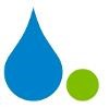 WaterNow Alliance Logo