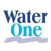 WaterOne Logo