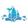 Waterpark Management Logo