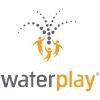 Waterplay Solutions Logo