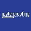 Waterproofing Melbourne Logo