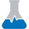 Waterrevive Logo