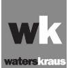 Waters & Kraus Logo