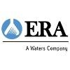 Waters ERA Logo