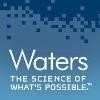 Waters Logo