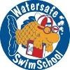 Watersafe Swim School Logo
