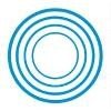WaterSaver Faucet Logo