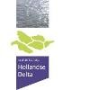 waterschap Hollandse Delta Logo