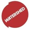 Watershed (UK) Logo