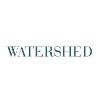 Watershed Asset Management Logo