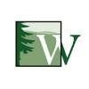 Watershed Consulting Logo