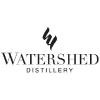 Watershed Distillery Logo