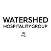 Watershed Hospitality Group Logo