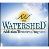 Watershed Treatment Logo