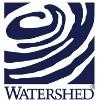 Watershed Logo