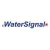 WaterSignal Logo