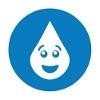 WaterSmart Software Logo