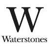 Waterstone's Logo