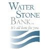 WaterStone Bank Logo