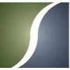Waterstone Management Group Logo