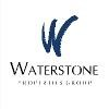Waterstone Properties Group Logo