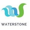 Waterstone Logo
