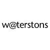 Waterstons Logo