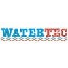 Watertec India Logo