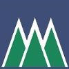 Waterton Logo