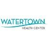 Watertown Health Center Logo