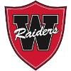 Watertown Public Schools Logo