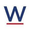 Watertown Savings Bank Logo