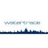 Watertrace Logo