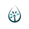 Watertree Health Logo