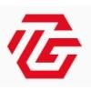Waterville TG Logo