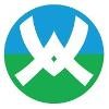 Waterville Valley Resort Logo