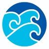Waterway Carwash Logo