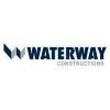 Waterway Constructions Logo