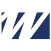 Waterway Plastics Logo