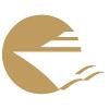 Waterways Cruises and Events Logo