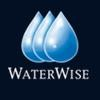 WaterWise Consulting Logo
