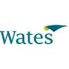 Wates Group Logo