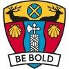 Watford Borough Council Logo