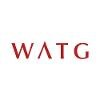WATG Logo