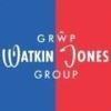 Watkin Jones Group Logo