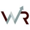 Watkins & Raine Accounting Consultants Logo