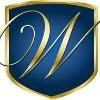 Watkins Advisory Group Logo