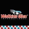 Watkins Glen International Logo