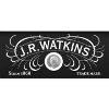 Watkins Inc Logo