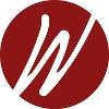 Watkins Insurance Group Logo